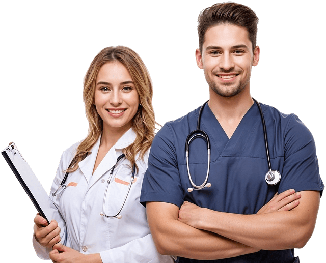 Запис на прийом до лікаря-нарколога у Києві