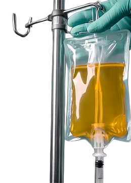 Програми лікування алкоголізму та наркозалежності