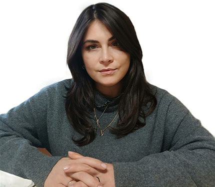 Психотерапевт